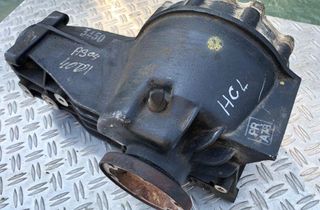 AUDI A8 D3/4E (2002-2010) Задній диференціал HCL 31250414