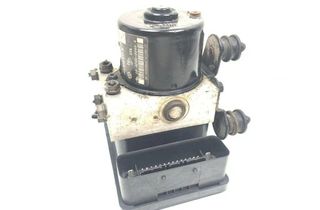 VOLKSWAGEN Touran 1 generation (2003-2015) Насос ABS 1K0907379D 31253410