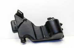 MERCEDES-BENZ C-Class W205/S205/C205 (2014-2023) Бачок мийки скла A2058600860 25842139