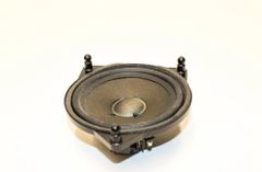 MERCEDES-BENZ C-Class W205/S205/C205 (2014-2023) Звуковий динамік задньої лівої двері A2228200202 25902504