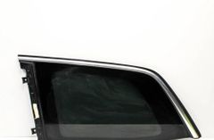 MERCEDES-BENZ GL-Class X166 (2012-2015) Фортачка задняя правая A1666700150 30441059