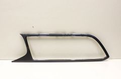 SEAT Leon 3 generation (2012-2020) Крышка центральной консоли 5F1858061 30814880