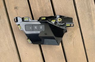 AUDI A3 8Y (2020-2024) Другие блоки управления 4k2941501k 26679198