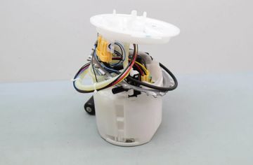 BMW 4 Series G22, G23, G26 (2020-2023) Паливний насос в баку 7473444 31209489