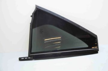 MERCEDES-BENZ GLC X253 (2015-2024) Окно правой задней двери A2537300255 32445150