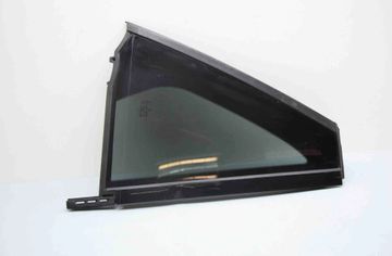 MERCEDES-BENZ GLC X253 (2015-2024) Окно правой задней двери A2537300400 32445406