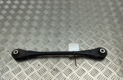 BMW 4 Series F32/F33/F36 (2013-2020) Рычаг задний правый 6792535 24705565