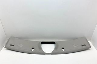 MERCEDES-BENZ SL-Class R230 (2001-2011) Верхня обробка лобового скла A2305402932,A2306900450,2305402932,2306900450 22940717