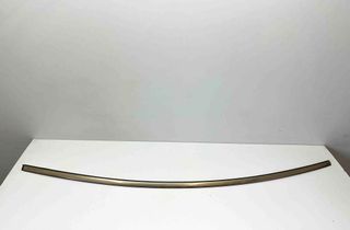 MERCEDES-BENZ SL-Class R230 (2001-2011) Верхня обробка лобового скла A2307200978,2307200978 32598856