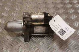 MERCEDES-BENZ CLA-Class C117 (2013-2016) Стартер A6459060800 31570278