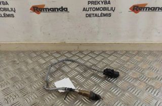 VOLKSWAGEN Tiguan 1 generation (2007-2017) Лямбда зонд 03L906222Q 31583827