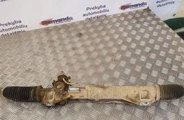 CITROËN C4 Picasso 1 generation (2006-2013) Рулевая Pейка 31584900