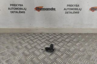 VOLKSWAGEN Touran 1 generation (2003-2015) Датчик прискорення 3C0919275S 31595712