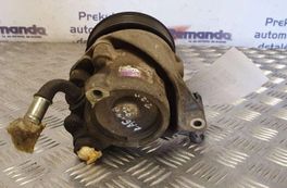 RENAULT Laguna 2 generation (2001-2007) Насос гидроусилителя 26044992 31604160