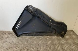 BMW 5 Series F10/F11 (2009-2017) Обшивка капота склоочисника 7216978,51717216978 21450155