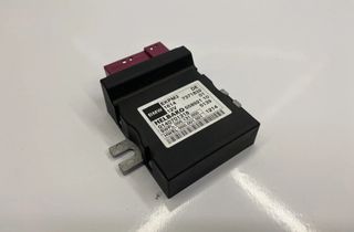 BMW 4 Series F32/F33/F36 (2013-2020) Керування паливним насосом 7371832,16147371832 22942818