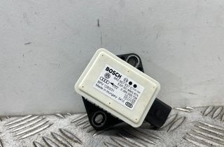 AUDI A4 B8/8K (2011-2016) датчик ESP 8K0907637C 24299839