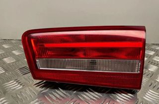 AUDI A6 allroad C7 (2012-2019) Праве заднє фаркопне світло 4G9945094 30989801