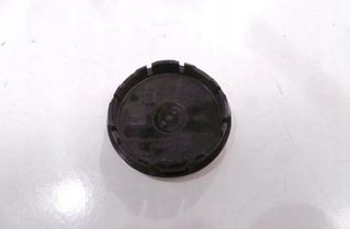 SEAT Tarraco 1 generation (2018-2023) Колпаки на колеса 5F0601171 24264890