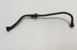 BMW 2 Series F22/F23 (2013-2020) Вакуумна трубка 8605160 24268203