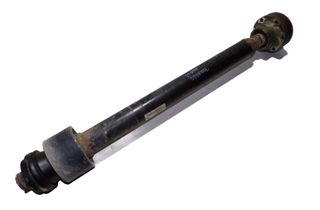 VOLKSWAGEN Touareg 2 generation (2010-2018) Передняя часть кардана 7L8521101F 22809167