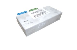 BMW X6 E71/E72 (2008-2012) Блок управления подвеской воздуха 6785383,37156785383 25423500