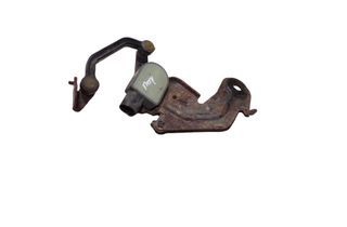 AUDI A6 C6/4F (2004-2011) Датчик висоти підвіски 1T0907503 26680875