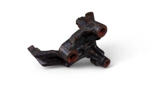 VOLKSWAGEN Passat Variant 1 generation (2010-2024) Другая деталь 04L131425 27464517