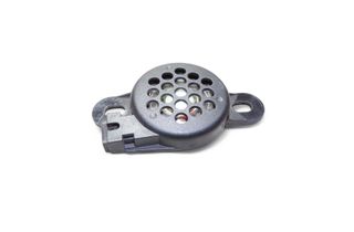 VOLKSWAGEN Touareg 2 generation (2010-2018) Парктроник с датчиком парковки 8E0919279 28346418