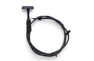 VOLKSWAGEN Transporter T4 (1990-2003) Трос дросельної заслінки 701711501E 32792620