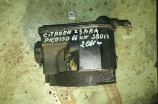 CITROËN Xsara 1 generation (1997-2004) Насос гидроусилителя 24832262