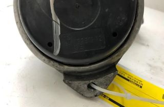 BMW 1 Series E81/E82/E87/E88 (2004-2013) Кронштейн двигателя левой стороны 2211677504101,6775041 15117112