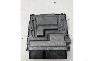 MERCEDES-BENZ CLC-Class CL203 (2008-2011) Блок керування двигуном ECU 0064465040,2710100297,2719002100 18110575