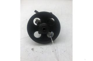 CITROËN Berlingo 1 generation (1996-2012) Насос гидроусилителя 9610519980 21540561