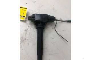MAZDA 6 GJ (2012-2024) Котушка високої напруги PYFS18100 25354578