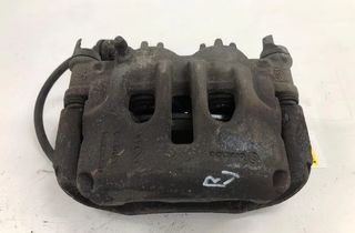 RENAULT Master 3 generation (2010-2023) Другие кузовные детали 410015708R 31883872