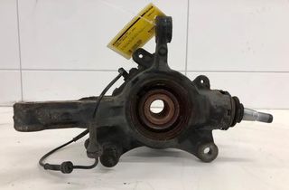 RENAULT Master 3 generation (2010-2023) Другие кузовные детали 400103826R 31883884