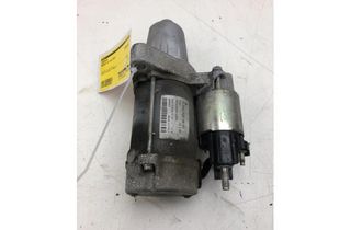 MERCEDES-BENZ CLA-Class C117 (2013-2016) Стартер 6459060800 32742819