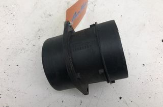 MERCEDES-BENZ GLC X253 (2015-2024) Датчик масового витоку повітря MAF 6450900048 33080526