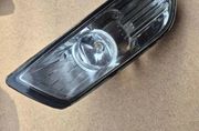 FORD Mondeo 4 generation (2007-2015) Левая противотуманка переднего бампера 084312020L,E419725 31503308