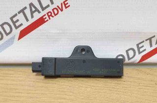 BMW 5 Series F10/F11 (2009-2017) Антенна бесключевого доступа 9220832,65209220832 32615574