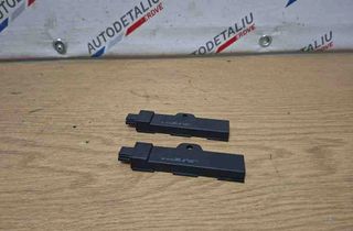 BMW X1 F48/F49 (2015-2023) Антенна бесключевого доступа 9220832,65209220832 32616655