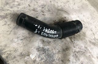 OPEL Grandland X 1 generation (2017-2023) Воздухозаборная труба 9810920980 32119939