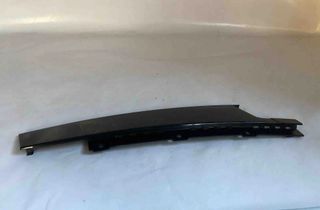 MERCEDES-BENZ C-Class W206 (2021-2023) Вертикальна обшивка передніх лівих дверей A2066906300 32697236