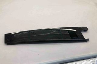 MERCEDES-BENZ C-Class W206 (2021-2023) Вертикальна обшивка задніх лівих дверей A2066906700 32700015