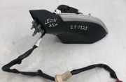 SEAT Leon Зеркало передней левой двери 5fb857501 32953361