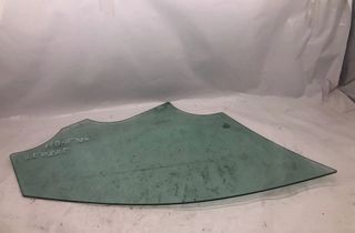 MERCEDES-BENZ E-Class W213/S213/C238/A238 (2016-2024) Скло передньої лівої двері 43r00050 33036233