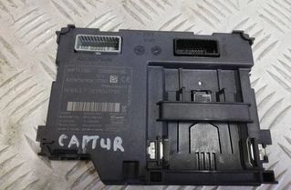RENAULT Captur 1 generation (2013-2019) Другие блоки управления 285904179R 27895244