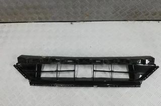 FORD Kuga 3 generation (2019-2023) Заднє ліве протитуманне світло lv4b-17k945-s 27901606