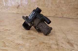 SKODA Octavia 2 generation (2004-2013) Клапан EGR 03G131501N 31440517